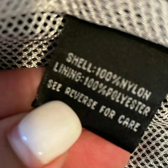 Steve Madden jacket for women’s - Picture 13 of 14